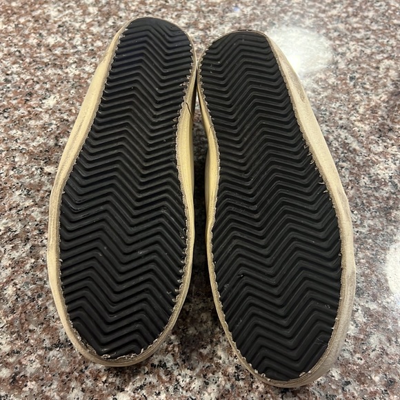 Golden Goose - Picture 5 of 5